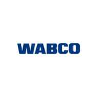 WABCO USA